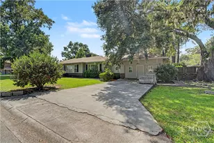 4747 Oakview Dr, Savannah, GA 31405 - Photo 4