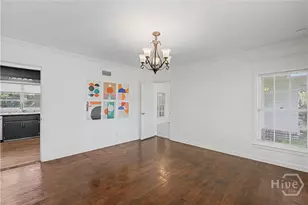 4747 Oakview Dr, Savannah, GA 31405 - Photo 10