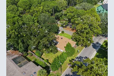 4747 Oakview Drive, Savannah, GA 31405 - Photo 42