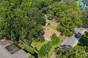4747 Oakview Dr, Savannah, GA 31405 - Photo 42