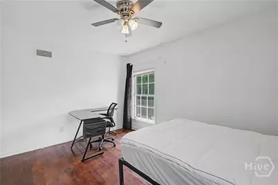 4747 Oakview Drive, Savannah, GA 31405 - Photo 28