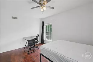 4747 Oakview Dr, Savannah, GA 31405 - Photo 28