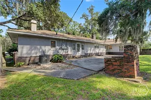4747 Oakview Dr, Savannah, GA 31405 - Photo 38