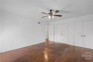 4747 Oakview Dr, Savannah, GA 31405 - Photo 32