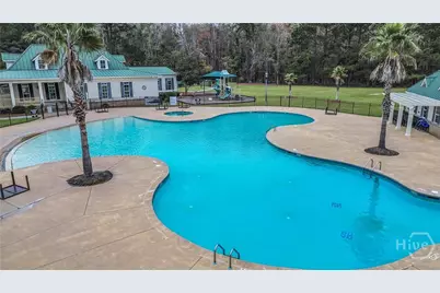 164 Como Drive, Pooler, GA 31322 - Photo 6