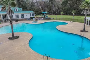 164 Como Dr, Pooler, GA 31322 - Photo 6