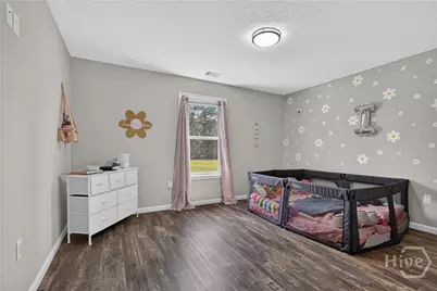 3402 Cecil Nobles Highway, Ludowici, GA 31316 - Photo 28