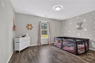 3402 Cecil Nobles Hwy, Ludowici, GA 31316 - Photo 28