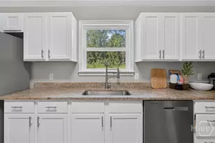3402 Cecil Nobles Hwy, Ludowici, GA 31316 - Photo 18