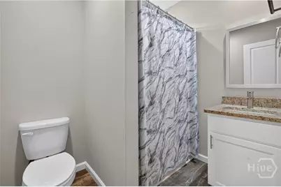 3402 Cecil Nobles Highway, Ludowici, GA 31316 - Photo 22