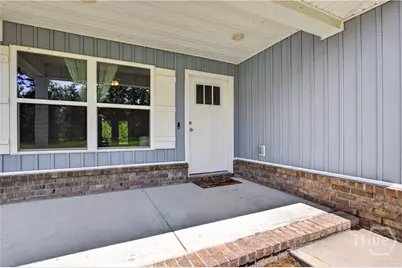 3402 Cecil Nobles Highway, Ludowici, GA 31316 - Photo 10
