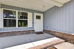 3402 Cecil Nobles Hwy, Ludowici, GA 31316 - Photo 10