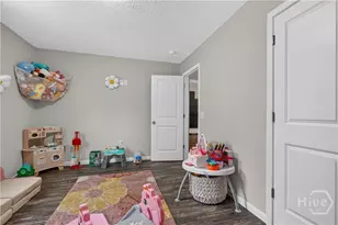 3402 Cecil Nobles Hwy, Ludowici, GA 31316 - Photo 26