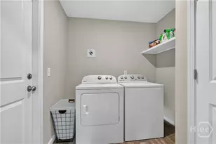 3402 Cecil Nobles Hwy, Ludowici, GA 31316 - Photo 24