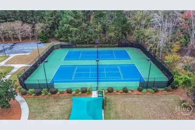 154 Como Drive, Pooler, GA 31322 - Photo 4