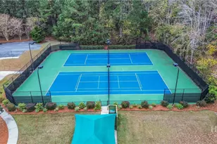 154 Como Dr, Pooler, GA 31322 - Photo 4