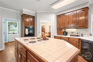 1536 Little McCall Rd, Guyton, GA 31312 - Photo 24