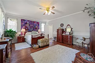 1536 Little McCall Rd, Guyton, GA 31312 - Photo 34