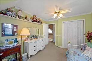 1536 Little McCall Rd, Guyton, GA 31312 - Photo 48