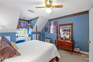 1536 Little McCall Rd, Guyton, GA 31312 - Photo 44