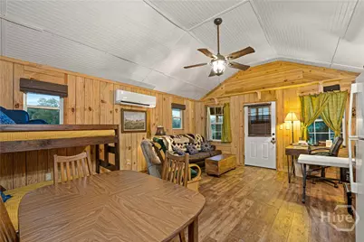 1536 Little McCall Road, Guyton, GA 31312 - Photo 56