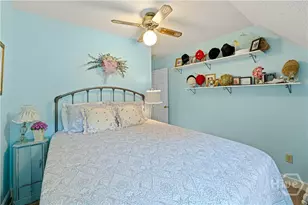 1536 Little McCall Rd, Guyton, GA 31312 - Photo 46