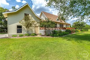 1536 Little McCall Rd, Guyton, GA 31312 - Photo 66