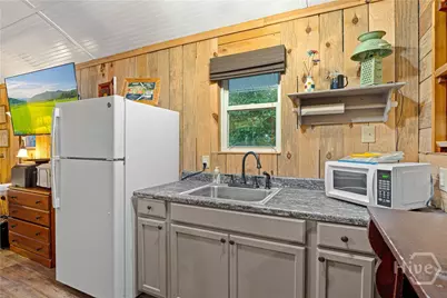 1536 Little McCall Road, Guyton, GA 31312 - Photo 60