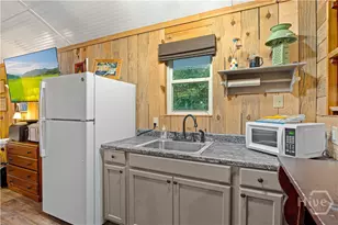 1536 Little McCall Rd, Guyton, GA 31312 - Photo 60
