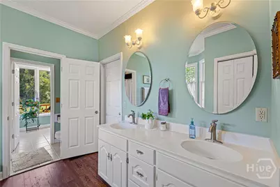 1536 Little McCall Road, Guyton, GA 31312 - Photo 36