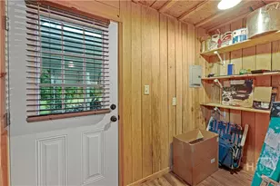 1536 Little McCall Rd, Guyton, GA 31312 - Photo 62
