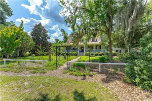 1536 Little McCall Rd, Guyton, GA 31312 - Photo 4
