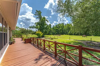 1536 Little McCall Road, Guyton, GA 31312 - Photo 64