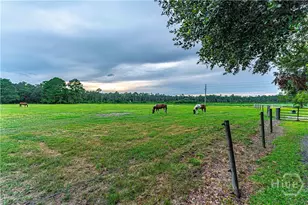1536 Little McCall Rd, Guyton, GA 31312 - Photo 74