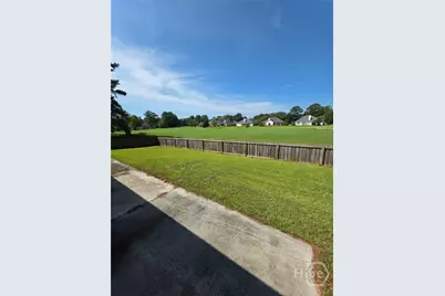 434 Keiffer Drive, Rincon, GA 31326 - Photo 4