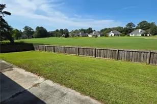 434 Keiffer Dr, Rincon, GA 31326 - Photo 4