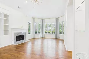 3 Pineside Ln, Savannah, GA 31411 - Photo 4
