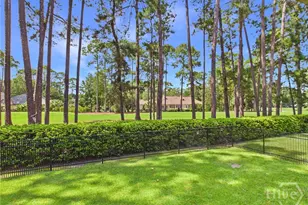 3 Pineside Ln, Savannah, GA 31411 - Photo 14