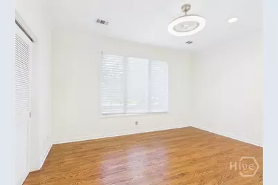 3 Pineside Lane, Savannah, GA 31411 - Photo 30