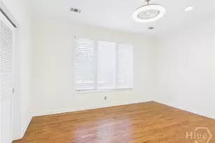 3 Pineside Ln, Savannah, GA 31411 - Photo 30