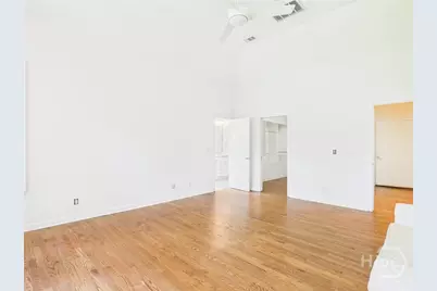 3 Pineside Lane, Savannah, GA 31411 - Photo 22