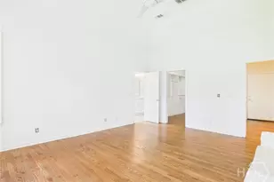 3 Pineside Ln, Savannah, GA 31411 - Photo 22