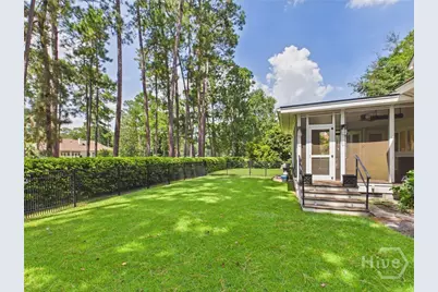 3 Pineside Lane, Savannah, GA 31411 - Photo 40