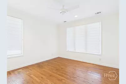 3 Pineside Lane, Savannah, GA 31411 - Photo 34