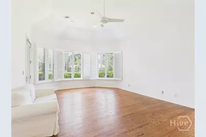 3 Pineside Lane, Savannah, GA 31411 - Photo 20