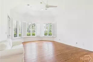 3 Pineside Ln, Savannah, GA 31411 - Photo 20