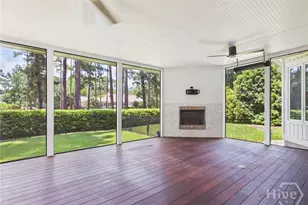 3 Pineside Ln, Savannah, GA 31411 - Photo 12