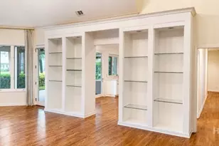 3 Pineside Ln, Savannah, GA 31411 - Photo 6