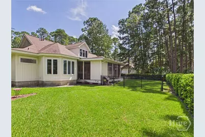3 Pineside Lane, Savannah, GA 31411 - Photo 16