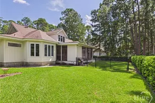3 Pineside Ln, Savannah, GA 31411 - Photo 16